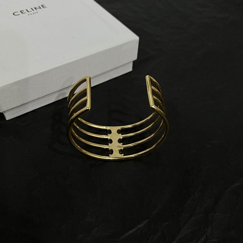 Celine Bracelet 05lyr63 (12)